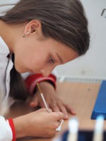 /album/ako-sme-sa-pripravovali/p1010003-small-jpg28/